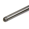 Image of XDP Pushrods 3/8" Street Performance For 94-03 7.3 Powerstroke