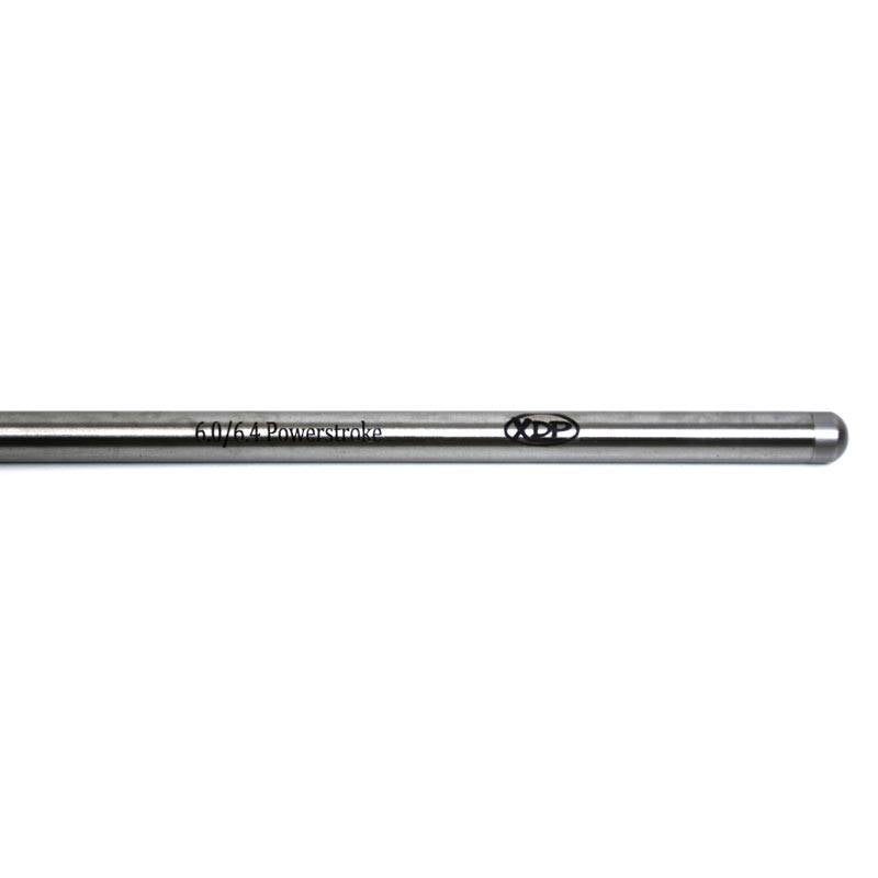Image of XDP Pushrods 11/32" Street Performance For 03-10 6.0/6.4 Powerstroke