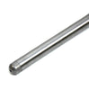 Image of XDP Pushrods 11/32" Street Performance For 03-10 6.0/6.4 Powerstroke