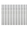 Image of XDP Pushrods 11/32" Street Performance For 03-10 6.0/6.4 Powerstroke