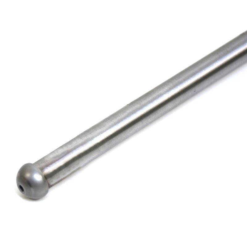 Image of XDP Pushrods 3/8" Street Performance For 01-19 6.6 Duramax