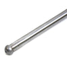 Image of XDP Pushrods 3/8" Street Performance For 01-19 6.6 Duramax