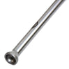 Image of XDP Pushrods 3/8" Street Performance For 01-19 6.6 Duramax