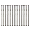 Image of XDP Pushrods 3/8" Street Performance For 01-19 6.6 Duramax