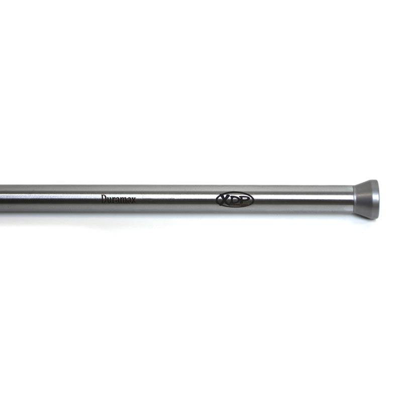 Image of XDP Pushrods 7/16" Competition & Race Performance For 01-19 6.6 Duramax