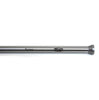 Image of XDP Pushrods 7/16" Competition & Race Performance For 01-19 6.6 Duramax
