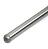 Image of XDP Pushrods 7/16" Competition & Race Performance For 01-19 6.6 Duramax