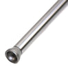 Image of XDP Pushrods 7/16" Competition & Race Performance For 01-19 6.6 Duramax