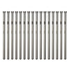 Image of XDP Pushrods 7/16" Competition & Race Performance For 01-19 6.6 Duramax