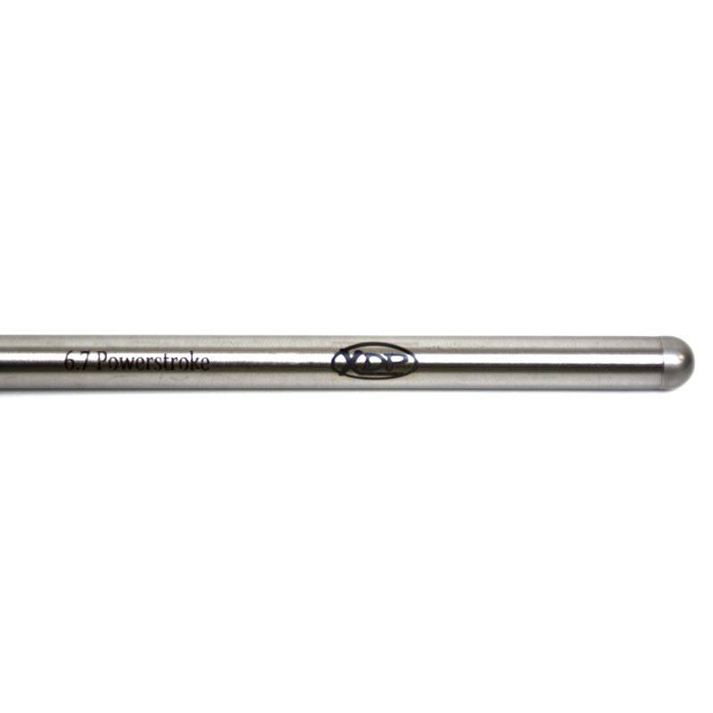 Image of XDP Pushrods 3/8" Street Performance For 11-19 6.7 Powerstroke