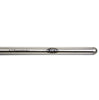 Image of XDP Pushrods 3/8" Street Performance For 11-19 6.7 Powerstroke