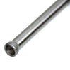 Image of XDP Pushrods 3/8" Street Performance For 11-19 6.7 Powerstroke