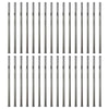 Image of XDP Pushrods 3/8" Street Performance For 11-19 6.7 Powerstroke