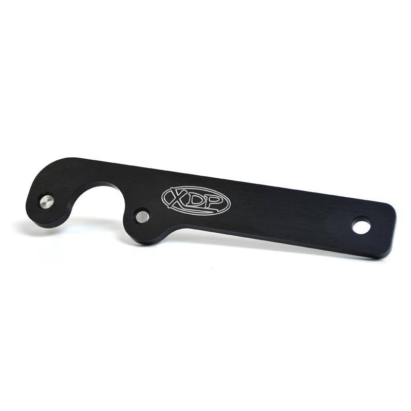 Image of XDP Cat Filter Adapter Wrench For 01-16 6.6 Duramax