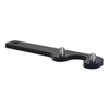 Image of XDP Cat Filter Adapter Wrench For 01-16 6.6 Duramax