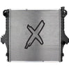 Image of XDP X-TRA Cool Direct-Fit Replacement Radiator For 03-09 5.9/6.7 Cummins