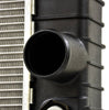Image of XDP X-TRA Cool Direct-Fit Replacement Radiator For 03-09 5.9/6.7 Cummins