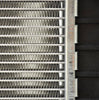 Image of XDP X-TRA Cool Direct-Fit Replacement Radiator For 01-05 6.6 Duramax