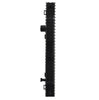 Image of XDP X-TRA Cool Direct-Fit Replacement Radiator For 03-07 6.0 Powerstroke