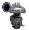 Image of KC Turbos Stock Plus Billet Turbo w/ .84 A/R Housing For 99.5-03 7.3 Powerstroke