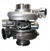 Image of KC Turbos Stage 1 Turbo For 03-07 6.0 Powerstroke
