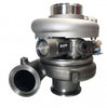 Image of KC Turbos Stage 1 Turbo For 03-07 6.0 Powerstroke