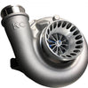 Image of KC Turbos Stage 1 Turbo For 03-07 6.0 Powerstroke