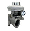 Image of KC Turbos Stage 2 Turbo For 03-07 6.0 Powerstroke