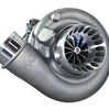 Image of KC Turbos Stage 2 Turbo For 03-07 6.0 Powerstroke