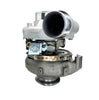 Image of KC Turbos Stage 2 Turbo For 03-07 6.0 Powerstroke