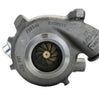 Image of KC Turbos Stage 2 Turbo For 03-07 6.0 Powerstroke