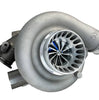 Image of KC Turbos Stage 3 Turbo (68/70) For 2004-2007 Ford 6.0L Powerstroke