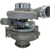 Image of KC Turbos Stage 3 Turbo (68/70) For 2004-2007 Ford 6.0L Powerstroke