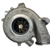 Image of KC Turbos Stage 3 Turbo (68/70) For 2004-2007 Ford 6.0L Powerstroke
