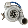 Image of Calibrated Power 3rd Gen Stealth 64 Turbocharger For 04.5-07 5.9 Cummins