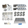 Image of Rudy's OEM Total Solution Kit For 03-07 6.0 Powerstroke