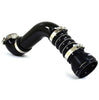 Image of XDP Intercooler Pipe Upgrade (OEM Replacement) For 11-16 6.7 Powerstroke