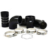 Image of XDP Intercooler Pipe Upgrade (OEM Replacement) For 11-16 6.7 Powerstroke