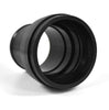 Image of XDP Intercooler Pipe Upgrade (OEM Replacement) For 11-16 6.7 Powerstroke