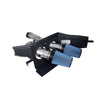 Image of Injen Polished Short Ram Air Intake System For 17-18 F-150 Raptor