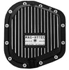 Image of Mag-Hytec 9.75" Rear Differential Cover For 17-19 F-150 Raptor