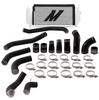 Image of Mishimoto Performance Intercooler Kit w/ Piping For 17-19 F-150 Raptor