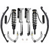Image of Icon Stage 3 Suspension System For 17-19 F-150 Raptor