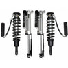 Image of Icon Stage 1 Suspension System For 17-19 F-150 Raptor