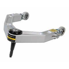 Image of Icon Uniball Billet Aluminum Upper Control Arm Kit For 17-19 F-150 Raptor