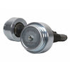 Image of Icon 1" Retrofit Delta Joint Kit (Non-Icon UCA) For 17-19 F-150 Raptor