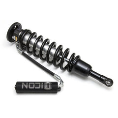 Image of Icon 3.0 Series Coilover Shock Kit For 17-19 F-150 Raptor