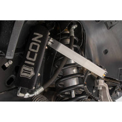 Image of Icon 3.0 Series Coilover Shock Kit For 17-19 F-150 Raptor