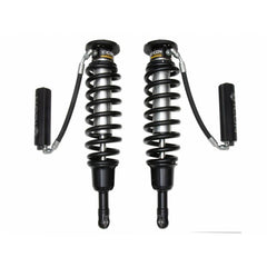 Image of Icon 3.0 Series Coilover Shock Kit For 17-19 F-150 Raptor