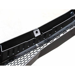 Image of Icon IMPACT Series Front Bumper For 17-19 F-150 Raptor